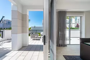 155 E Boca Raton Rd, Boca Raton, FL 33432 - Photo 12