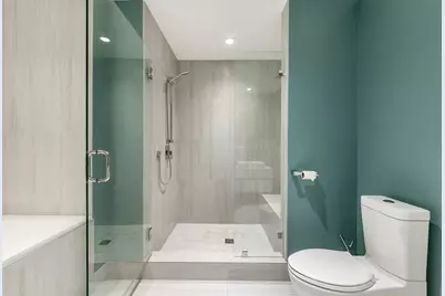 155 E Boca Raton Road #416, Boca Raton, FL 33432 - Photo 28