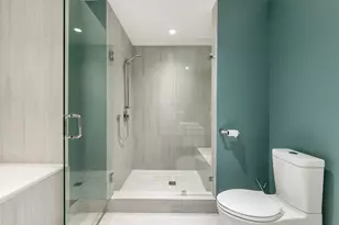 155 E Boca Raton Rd, Boca Raton, FL 33432 - Photo 28