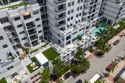 155 E Boca Raton Road #416, Boca Raton, FL 33432 - Photo 38