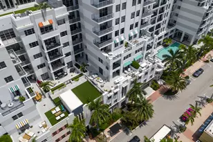 155 E Boca Raton Rd, Boca Raton, FL 33432 - Photo 38