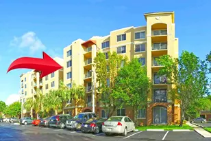 1000 Scotia Dr, Hypoluxo, FL 33462 - Photo 4