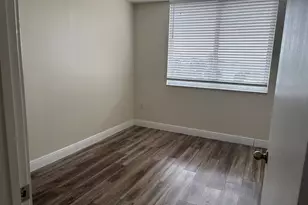 1000 Scotia Dr, Hypoluxo, FL 33462 - Photo 14