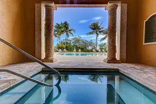 1000 Scotia Dr, Hypoluxo, FL 33462 - Photo 20