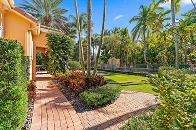 11756 Elina Court, Palm Beach Gardens, FL 33418 - Photo 86