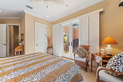 11756 Elina Court, Palm Beach Gardens, FL 33418 - Photo 52