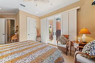 11756 Elina Ct, Palm Beach Gardens, FL 33418 - Photo 52