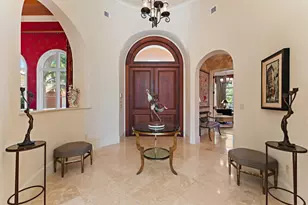 11756 Elina Ct, Palm Beach Gardens, FL 33418 - Photo 10