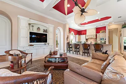 11756 Elina Court, Palm Beach Gardens, FL 33418 - Photo 40