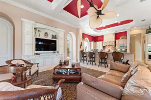 11756 Elina Ct, Palm Beach Gardens, FL 33418 - Photo 40