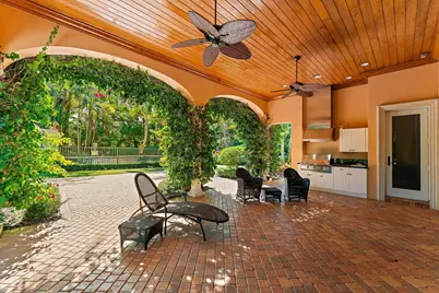 11756 Elina Court, Palm Beach Gardens, FL 33418 - Photo 60