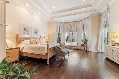 11756 Elina Court, Palm Beach Gardens, FL 33418 - Photo 28