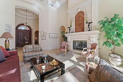 11756 Elina Court, Palm Beach Gardens, FL 33418 - Photo 20