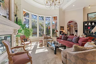 11756 Elina Court, Palm Beach Gardens, FL 33418 - Photo 18