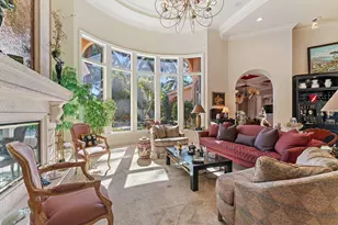 11756 Elina Ct, Palm Beach Gardens, FL 33418 - Photo 18