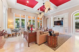 11756 Elina Ct, Palm Beach Gardens, FL 33418 - Photo 38