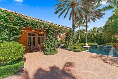 11756 Elina Court, Palm Beach Gardens, FL 33418 - Photo 64