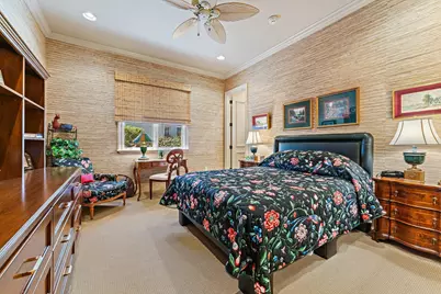 11756 Elina Court, Palm Beach Gardens, FL 33418 - Photo 54