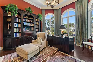 11756 Elina Ct, Palm Beach Gardens, FL 33418 - Photo 14