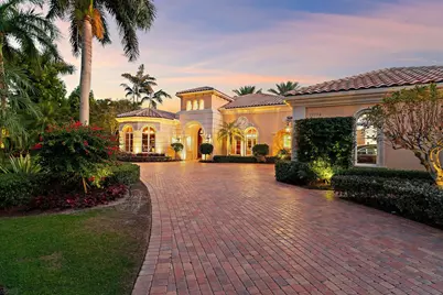 11756 Elina Court, Palm Beach Gardens, FL 33418 - Photo 82