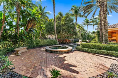 11756 Elina Court, Palm Beach Gardens, FL 33418 - Photo 70
