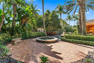 11756 Elina Ct, Palm Beach Gardens, FL 33418 - Photo 70