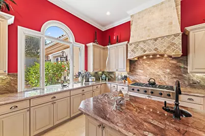 11756 Elina Court, Palm Beach Gardens, FL 33418 - Photo 46