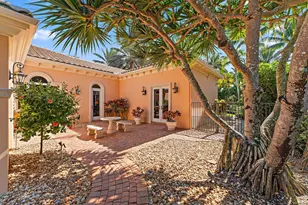 11756 Elina Ct, Palm Beach Gardens, FL 33418 - Photo 76