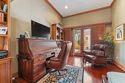 11756 Elina Court, Palm Beach Gardens, FL 33418 - Photo 58