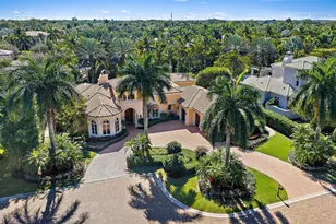 11756 Elina Ct, Palm Beach Gardens, FL 33418 - Photo 6