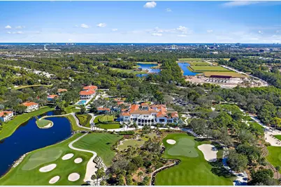 11756 Elina Court, Palm Beach Gardens, FL 33418 - Photo 90