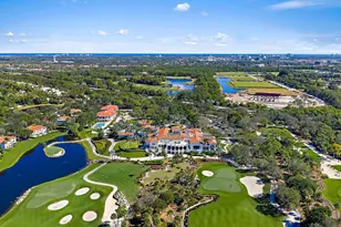 11756 Elina Ct, Palm Beach Gardens, FL 33418 - Photo 90