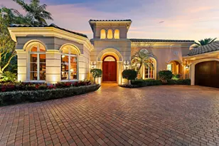 11756 Elina Ct, Palm Beach Gardens, FL 33418 - Photo 84