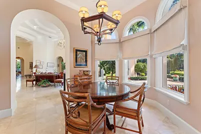 11756 Elina Court, Palm Beach Gardens, FL 33418 - Photo 36