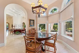 11756 Elina Ct, Palm Beach Gardens, FL 33418 - Photo 36