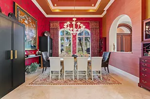 11756 Elina Ct, Palm Beach Gardens, FL 33418 - Photo 24