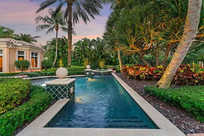 11756 Elina Court, Palm Beach Gardens, FL 33418 - Photo 66