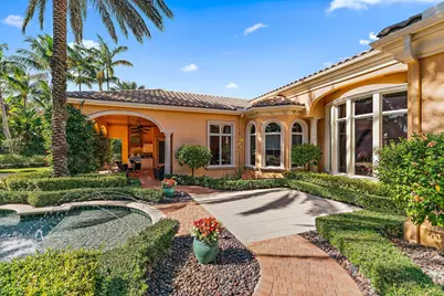 11756 Elina Court, Palm Beach Gardens, FL 33418 - Photo 72