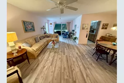 5170 NW 3rd Court #C, Delray Beach, FL 33445 - Photo 4