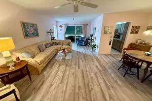 5170 NW 3rd Ct, Delray Beach, FL 33445 - Photo 4