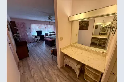 5170 NW 3rd Court #C, Delray Beach, FL 33445 - Photo 14