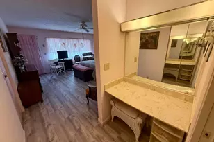 5170 NW 3rd Ct, Delray Beach, FL 33445 - Photo 14