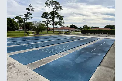 5170 NW 3rd Court #C, Delray Beach, FL 33445 - Photo 18