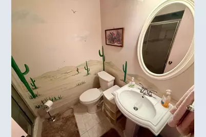 5170 NW 3rd Court #C, Delray Beach, FL 33445 - Photo 8