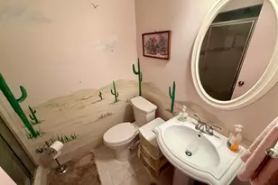 5170 NW 3rd Ct, Delray Beach, FL 33445 - Photo 8