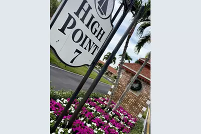 5170 NW 3rd Court #C, Delray Beach, FL 33445 - Photo 16