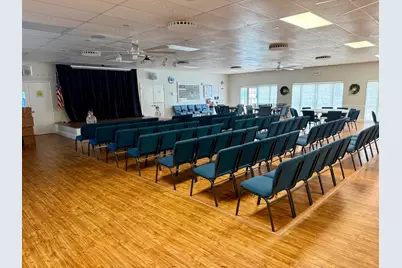 5170 NW 3rd Court #C, Delray Beach, FL 33445 - Photo 22