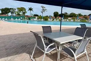 5170 NW 3rd Ct, Delray Beach, FL 33445 - Photo 20