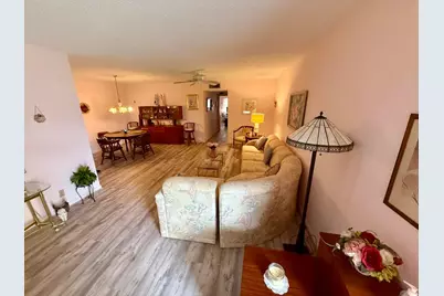 5170 NW 3rd Court #C, Delray Beach, FL 33445 - Photo 2