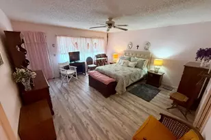 5170 NW 3rd Ct, Delray Beach, FL 33445 - Photo 10